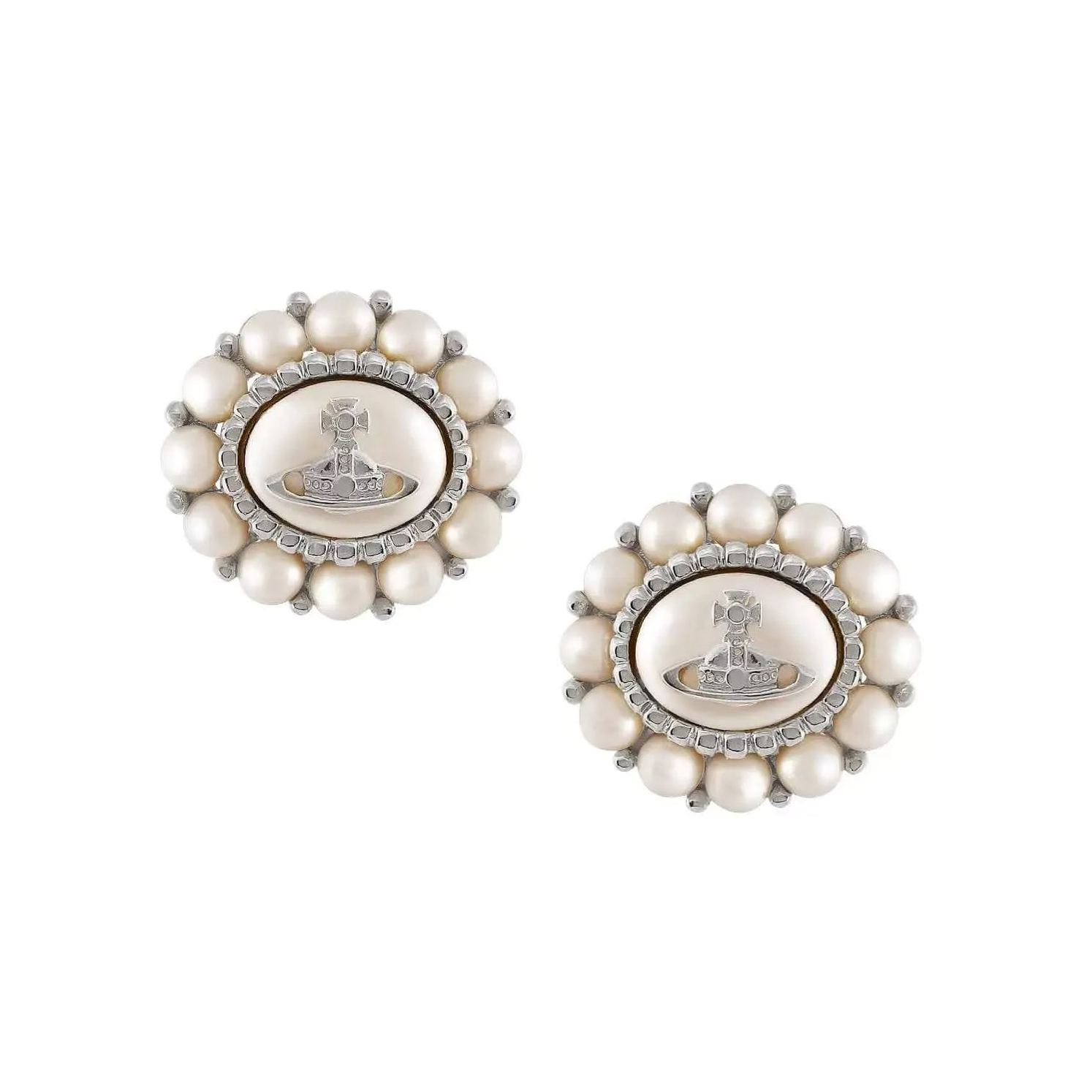 https://img-va.myshopline.com/image/store/1683540016071/-20241207181736-(1).jpeg?w=1800&h=1800