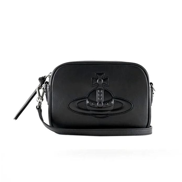 https://img-va.myshopline.com/image/store/1683540016071/-20241224155110.jpeg?w=800&h=800