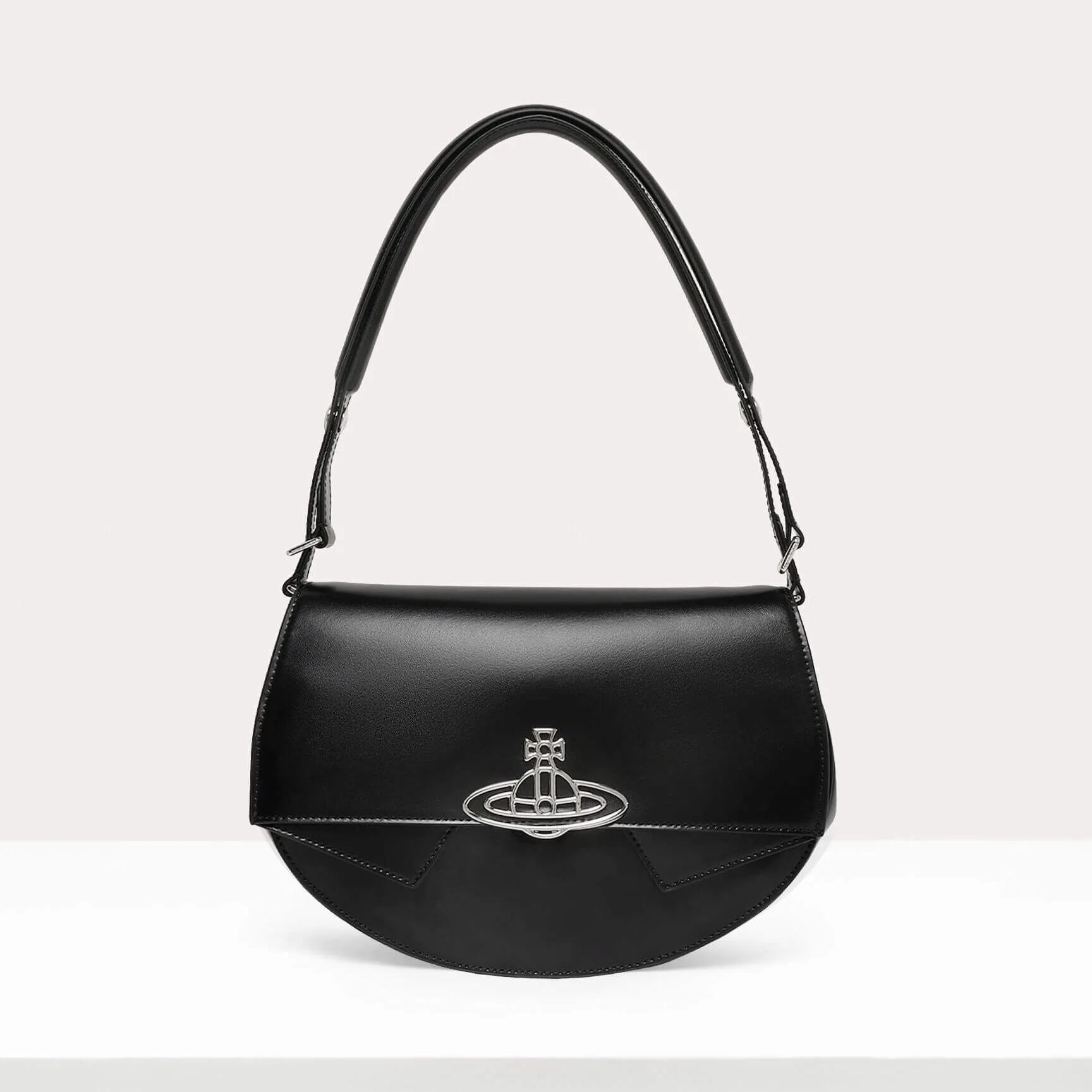 Sadie Shoulder Bag