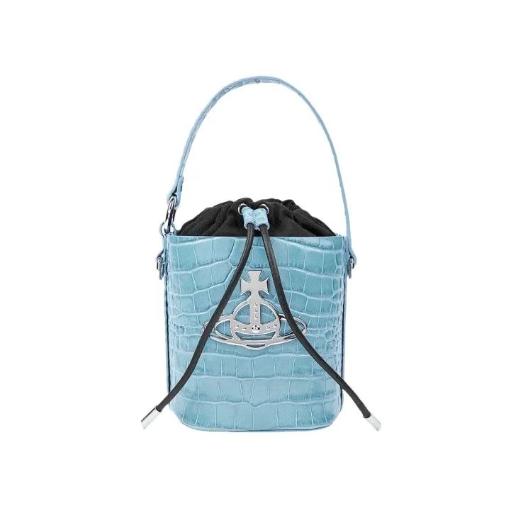 Saturn Bag（All 6 Colors）