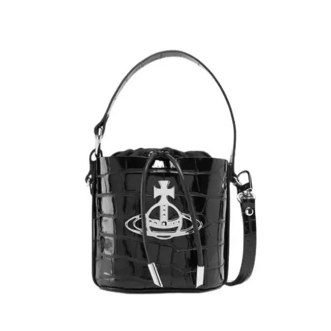 Saturn Bag（All 6 Colors）