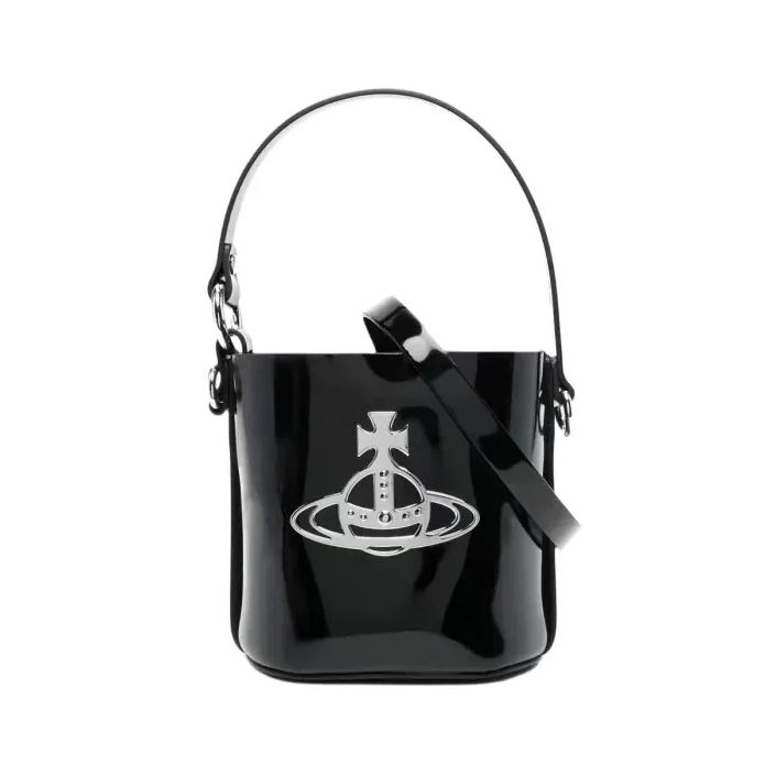 Saturn Bag（All 6 Colors）
