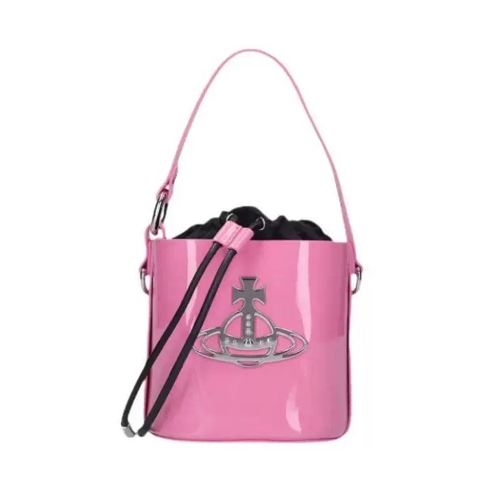 Saturn Bag（All 6 Colors）