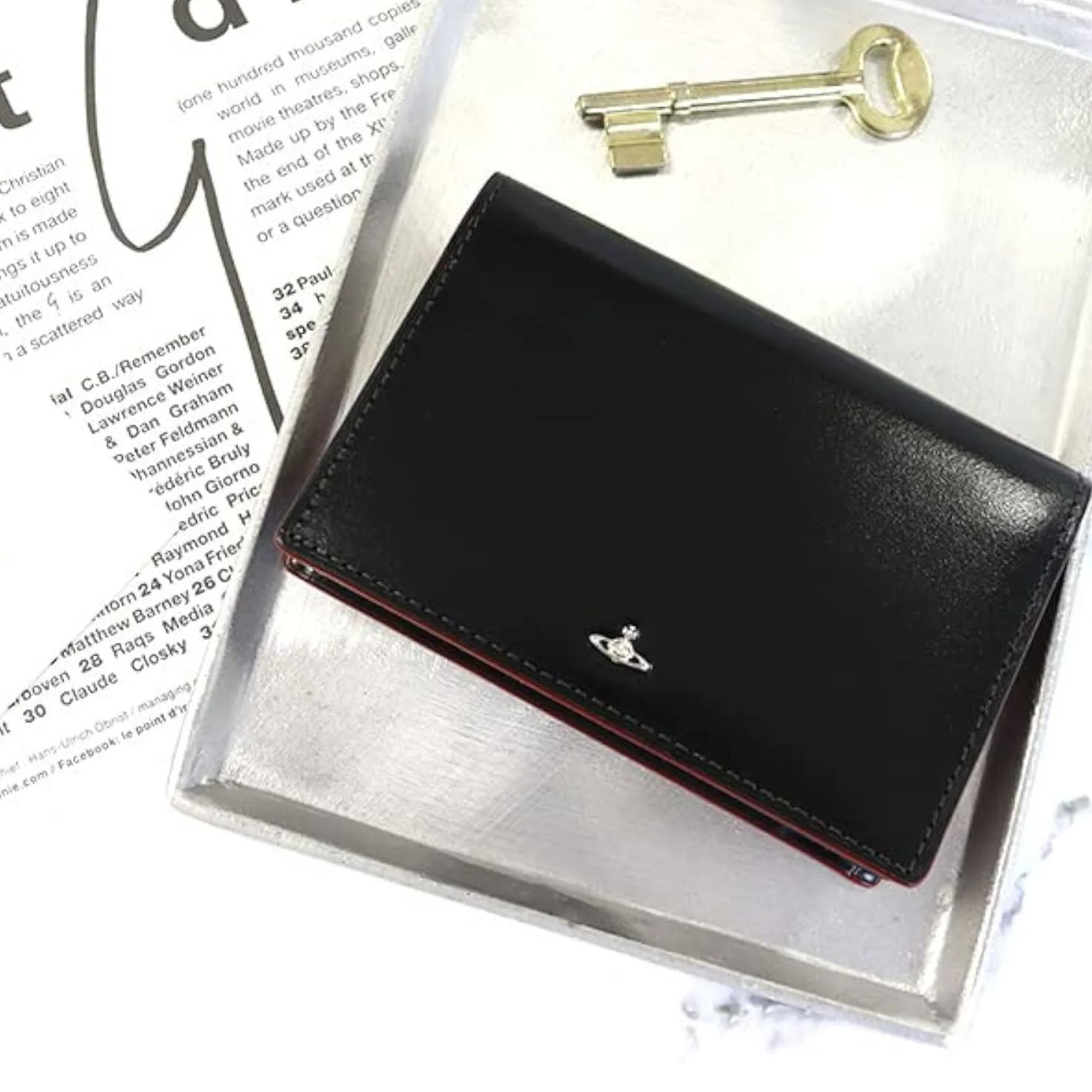 https://img-va.myshopline.com/image/store/1683540016071/-undefined-003.jpeg?w=1500&h=1500