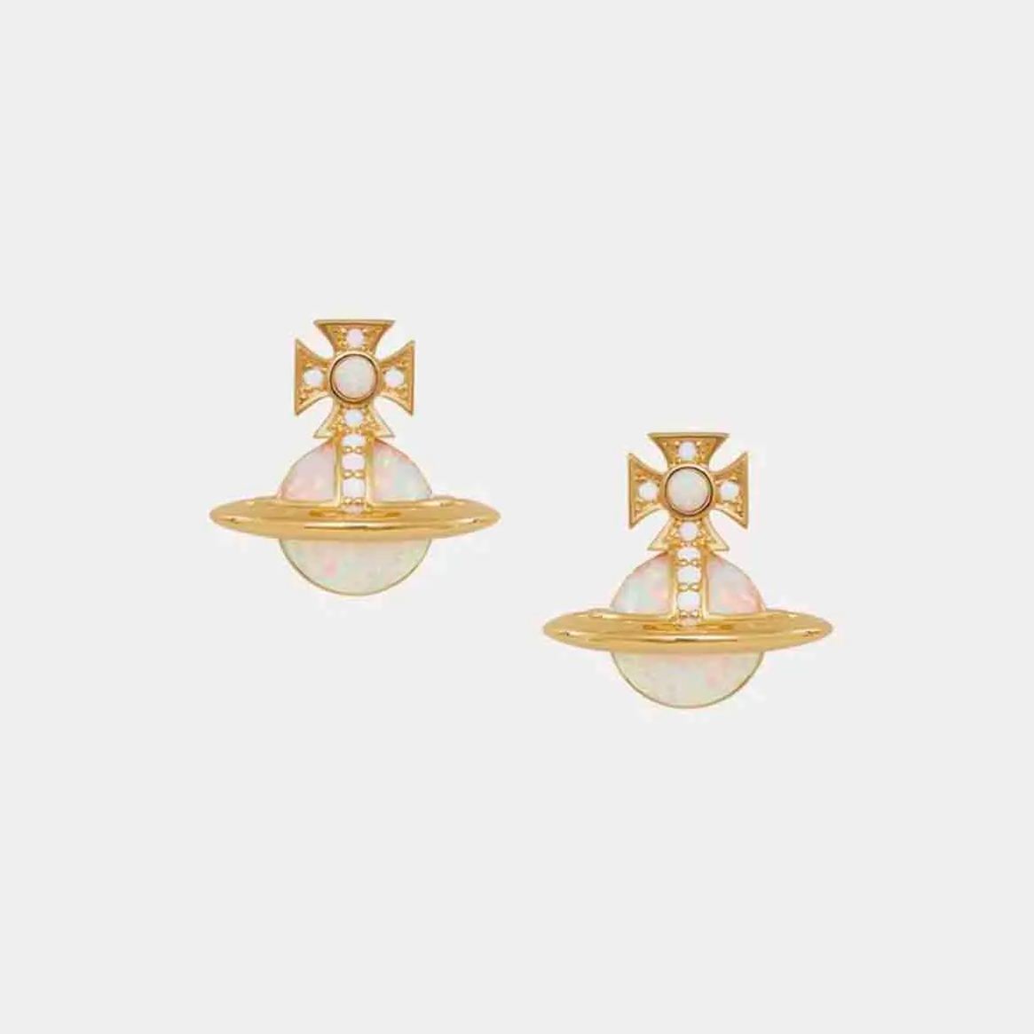 https://img-va.myshopline.com/image/store/1683540016071/-20250319182023.jpeg?w=1290&h=1290