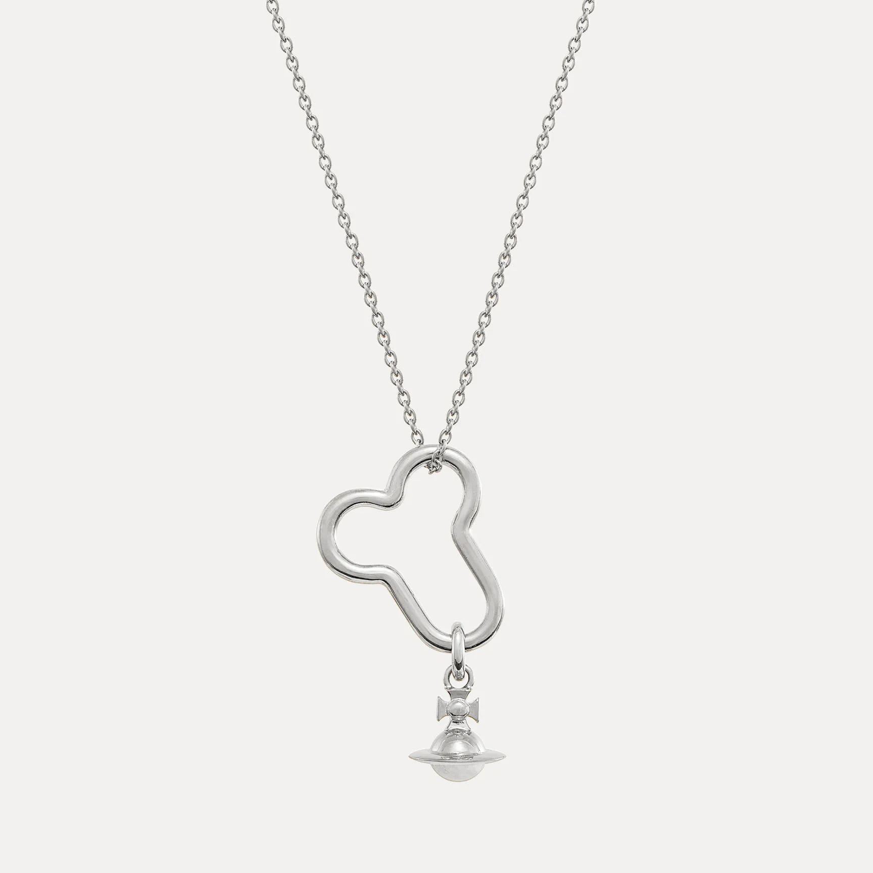 https://img-va.myshopline.com/image/store/1683540016071/DM-20250326141601-001.jpeg?w=1728&h=2000