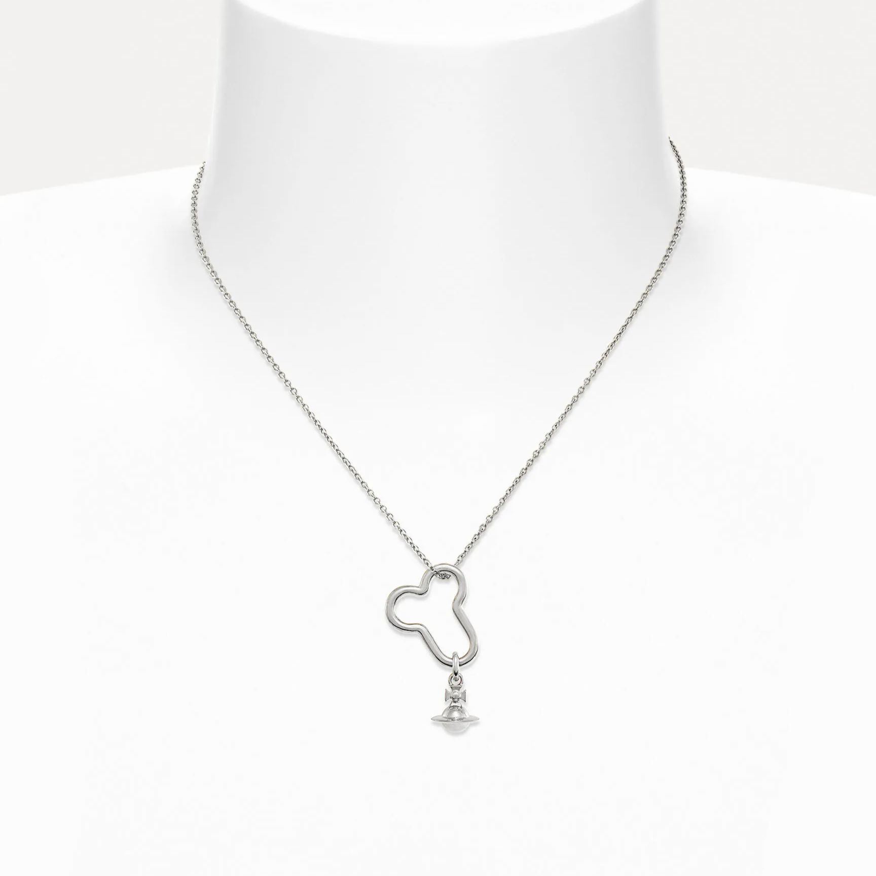 https://img-va.myshopline.com/image/store/1683540016071/DM-20250326141654-001.jpeg?w=1728&h=2000