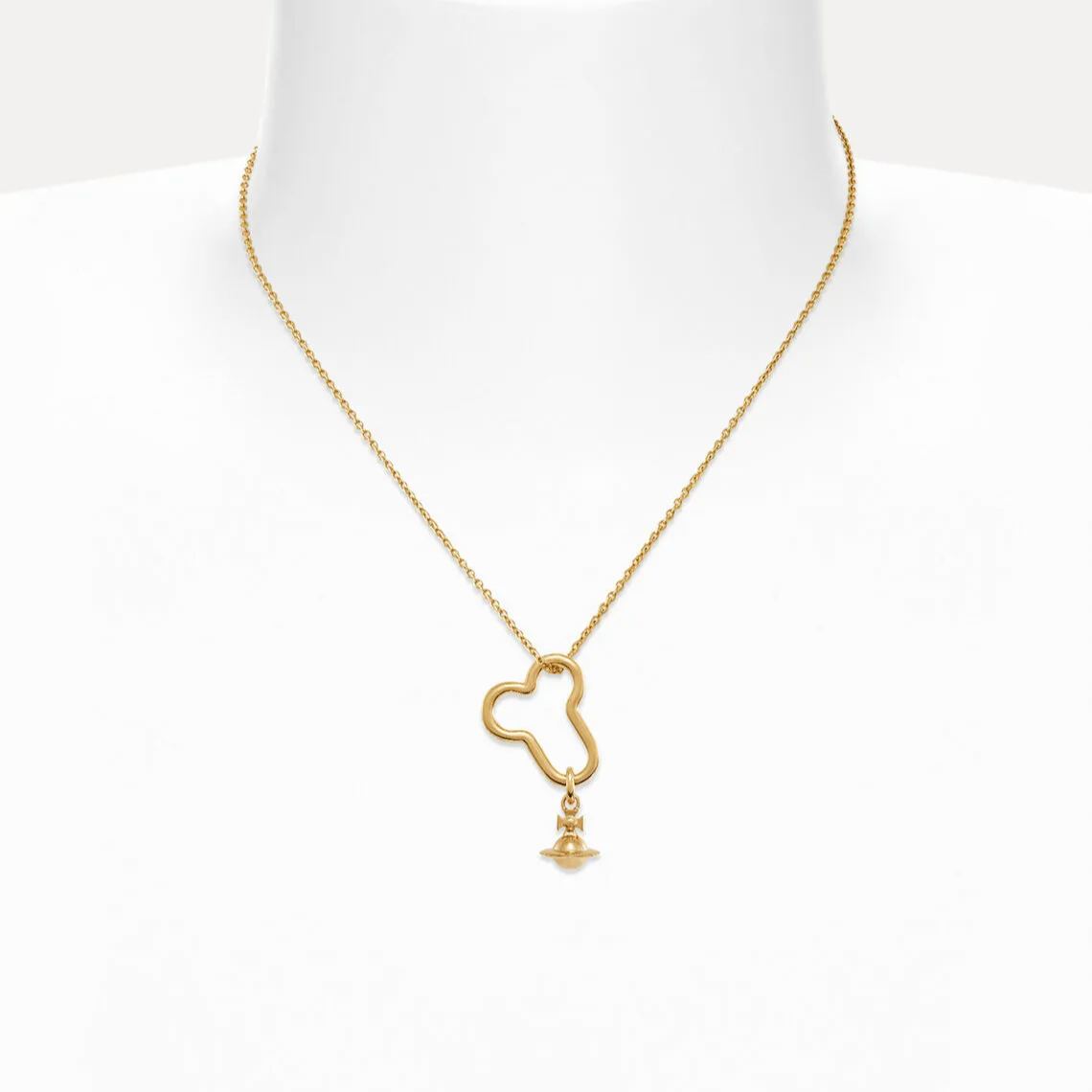 https://img-va.myshopline.com/image/store/1683540016071/DM-20250326143142-001.jpeg?w=1140&h=1319