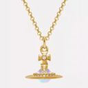 Gold Multi-colored