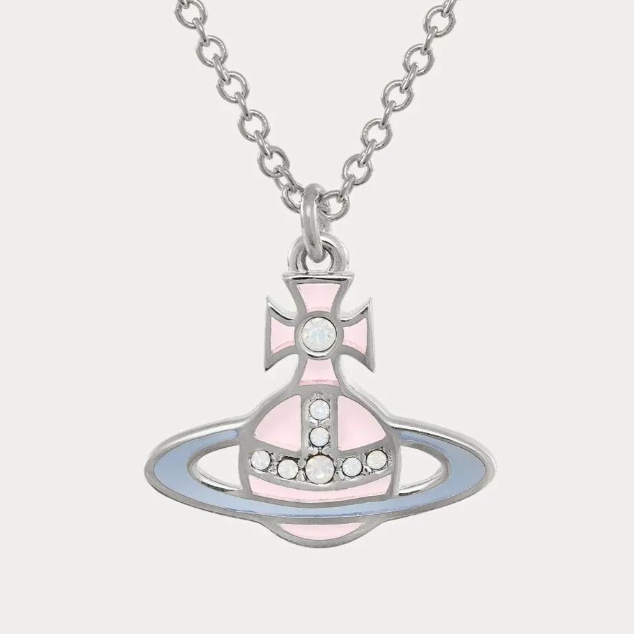 https://img-va.myshopline.com/image/store/1683540016071/-20250402174017.jpeg?w=1179&h=1295