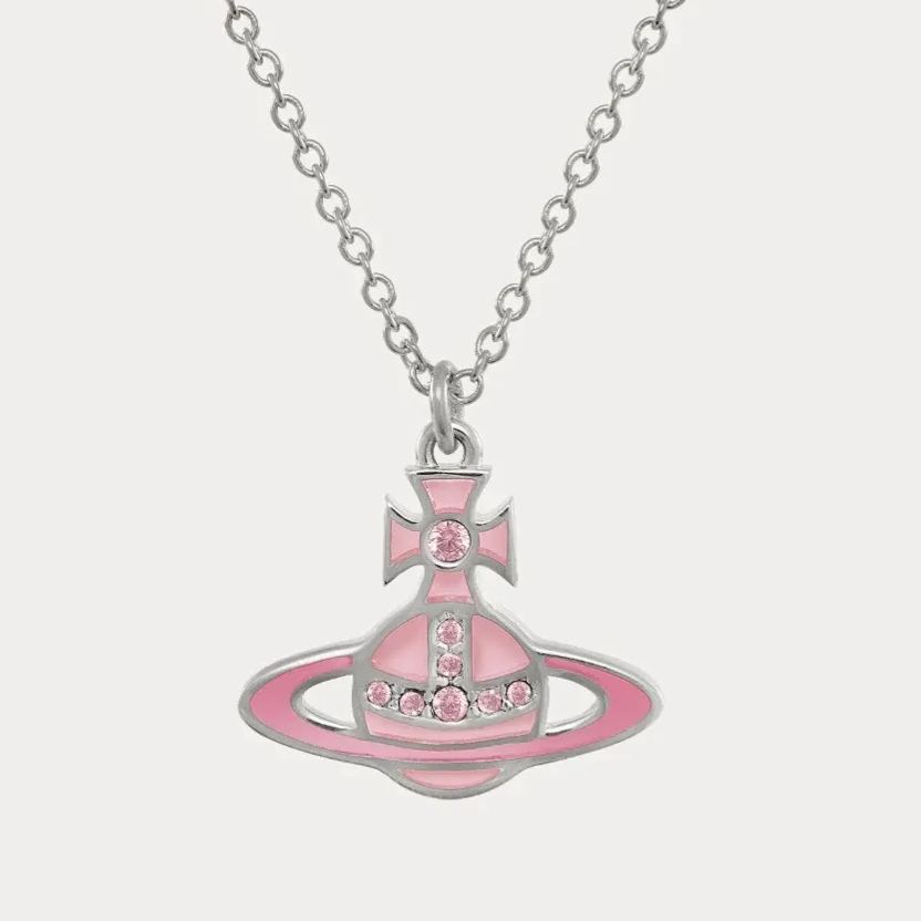 https://img-va.myshopline.com/image/store/1683540016071/-20250402174024.jpeg?w=1179&h=1295