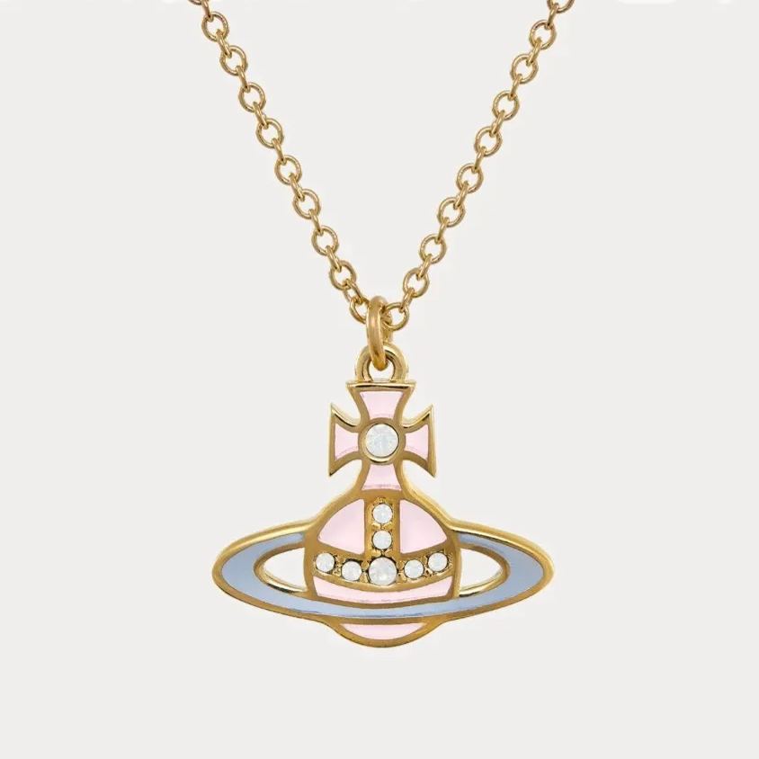 https://img-va.myshopline.com/image/store/1683540016071/-20250402174020.jpeg?w=1179&h=1179