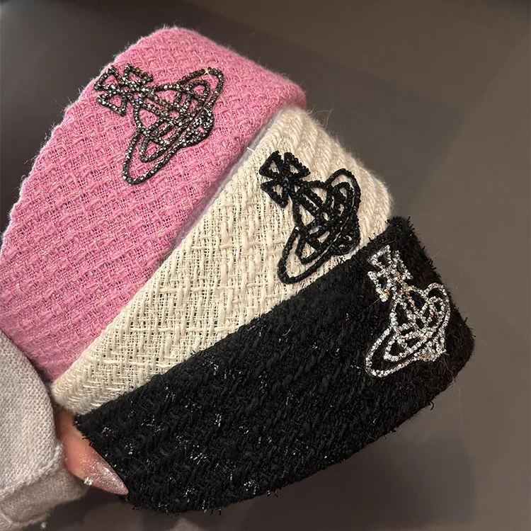 https://img-va.myshopline.com/image/store/1683540016071/-001-(1)-2.jpeg?w=750&h=1000