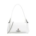 White Leather