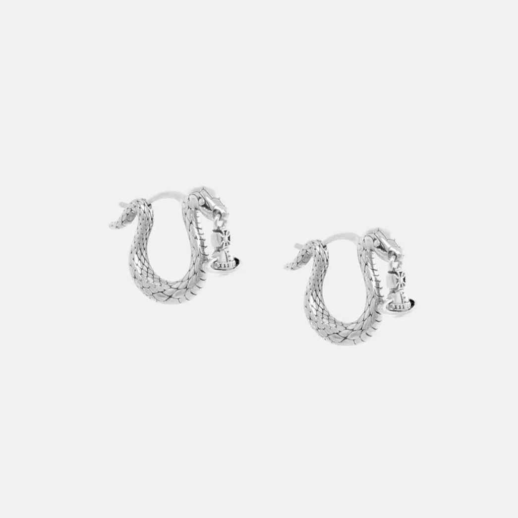 [Copy]AIBANE Limited Edition Snake Ring