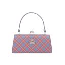 Doll XL Bag