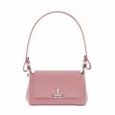 Pearl Pink
