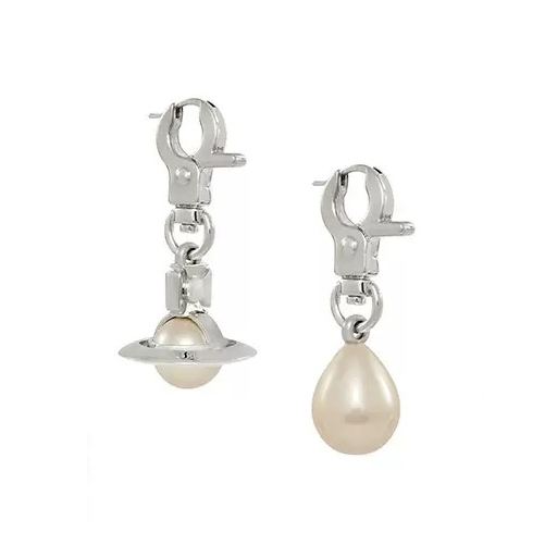 CLAUDE Earrings