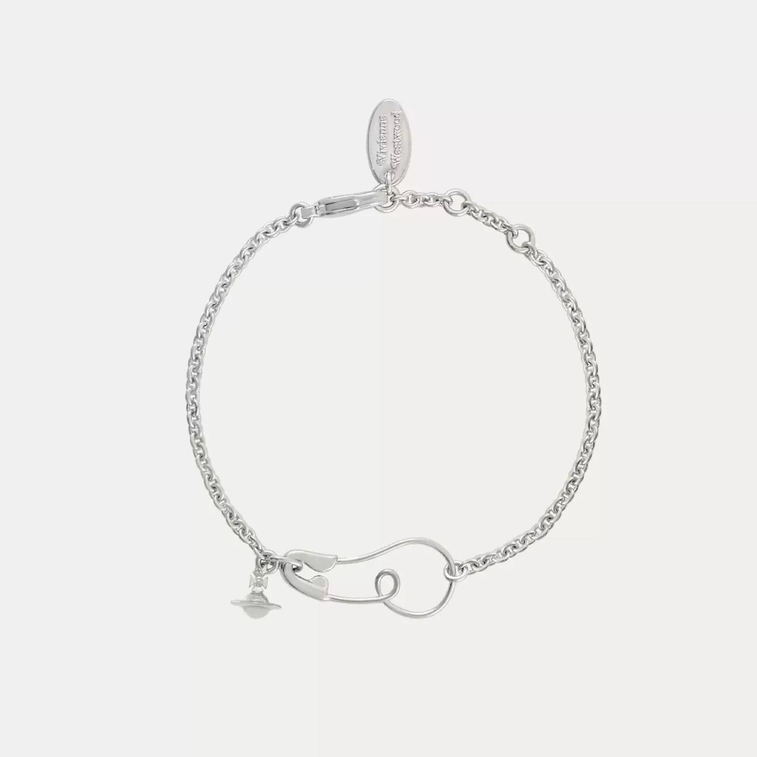MAXIMA Bracelets