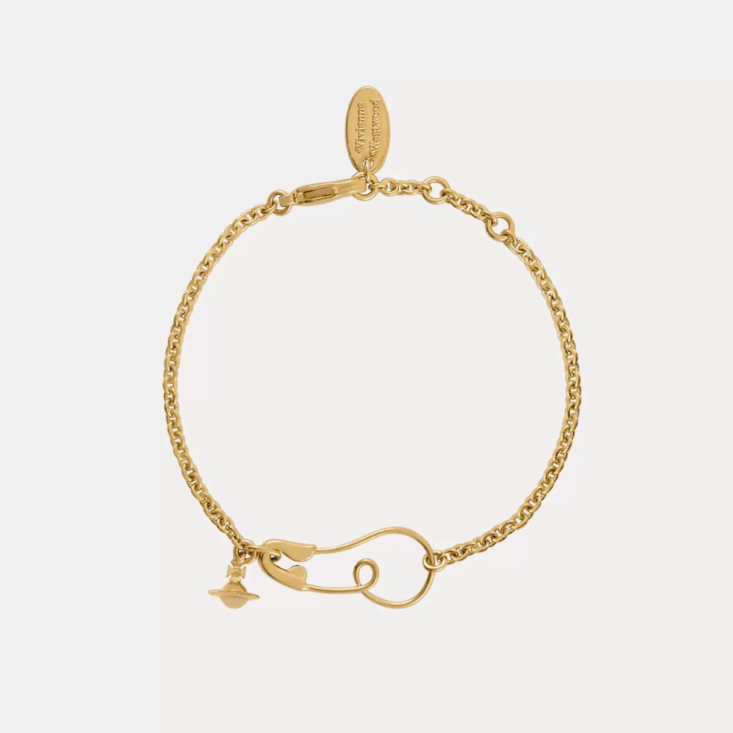 MAXIMA Bracelets