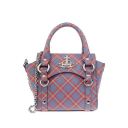 Betty Handbag