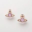 Rose Gold Pink