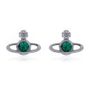 Black Green