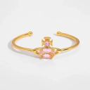 Gold Pink