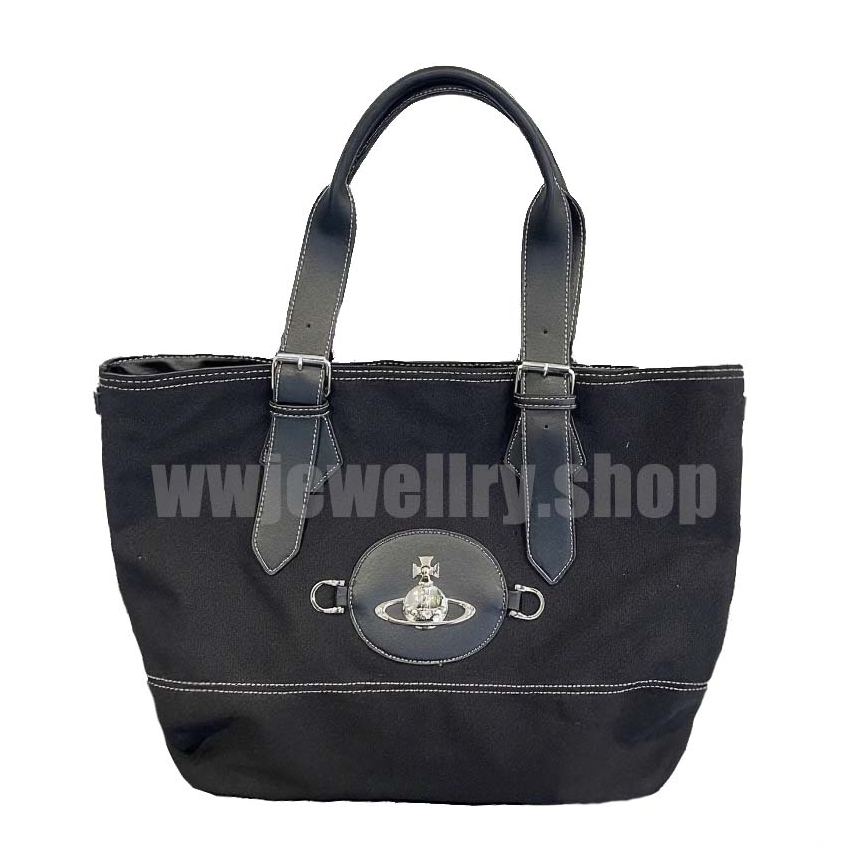 2 Colors Vintage Canvas Classic Saturn Bag