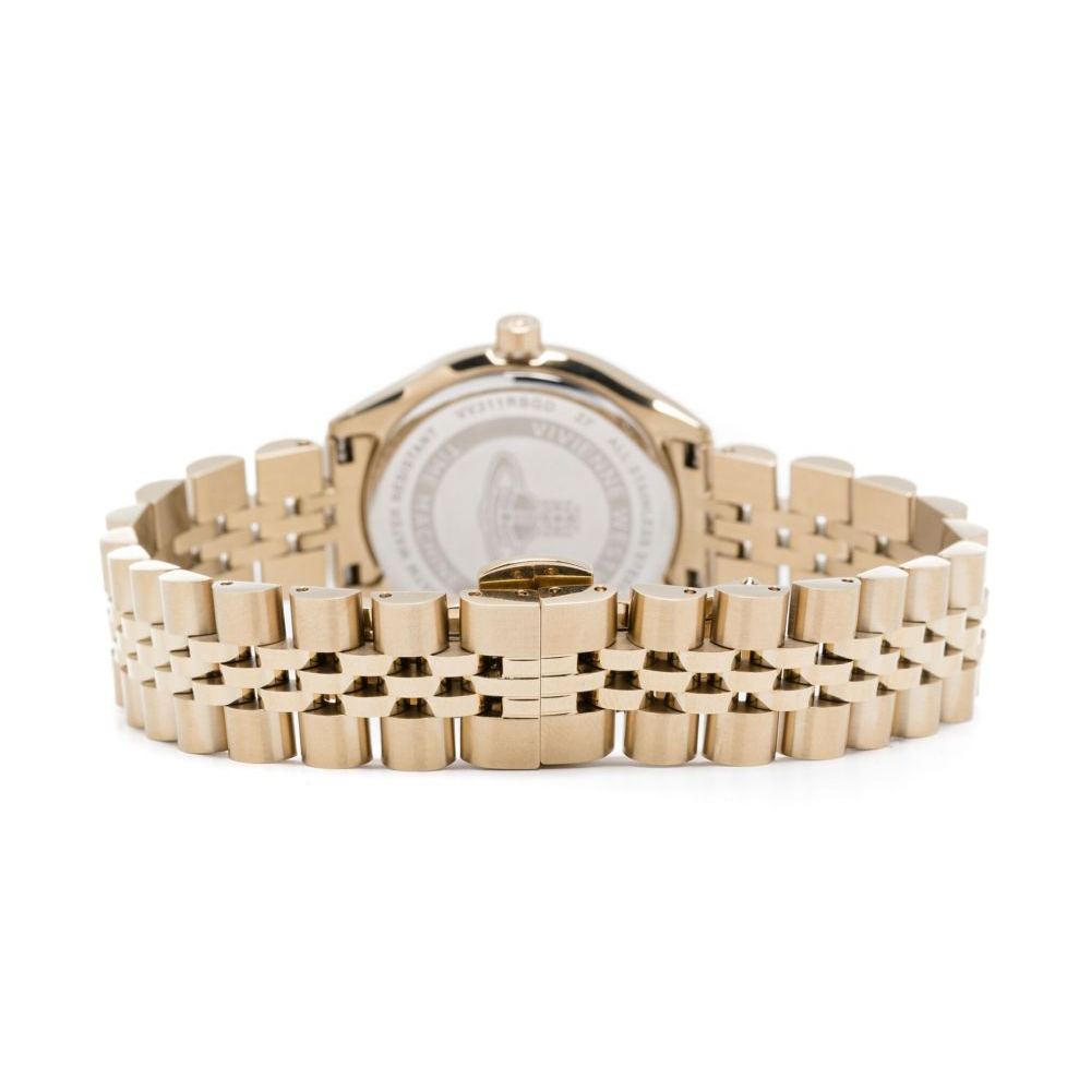 Little Camberwell Watch