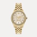 GOLD/SILVER（32mm）