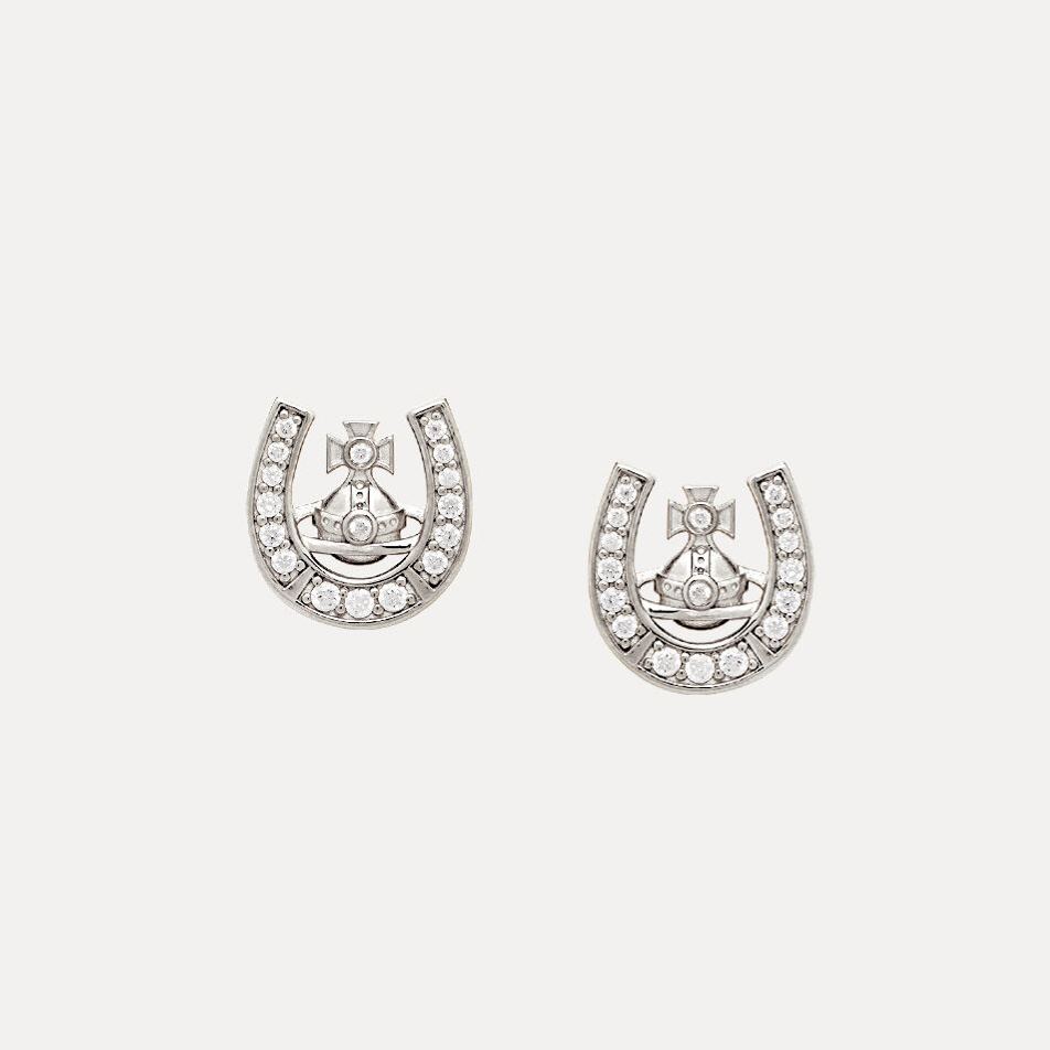 2 Colors MARE Earrings