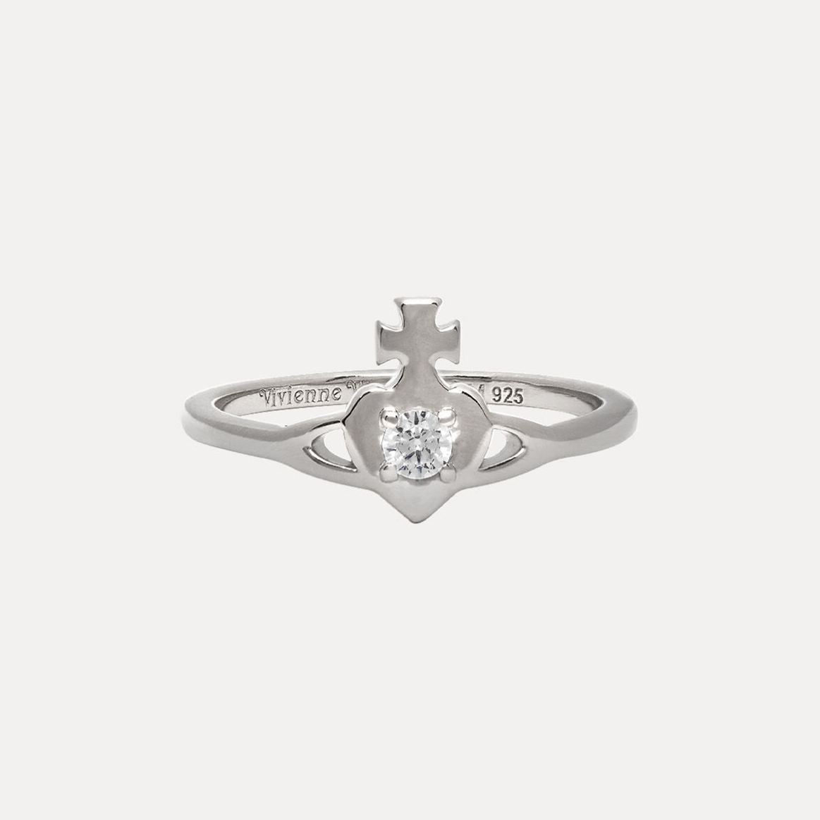 NOELLA Ring