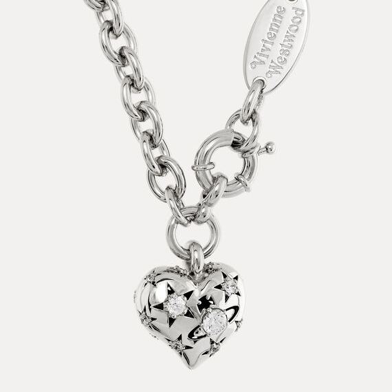 [Copy]LILITH Pendant Necklace