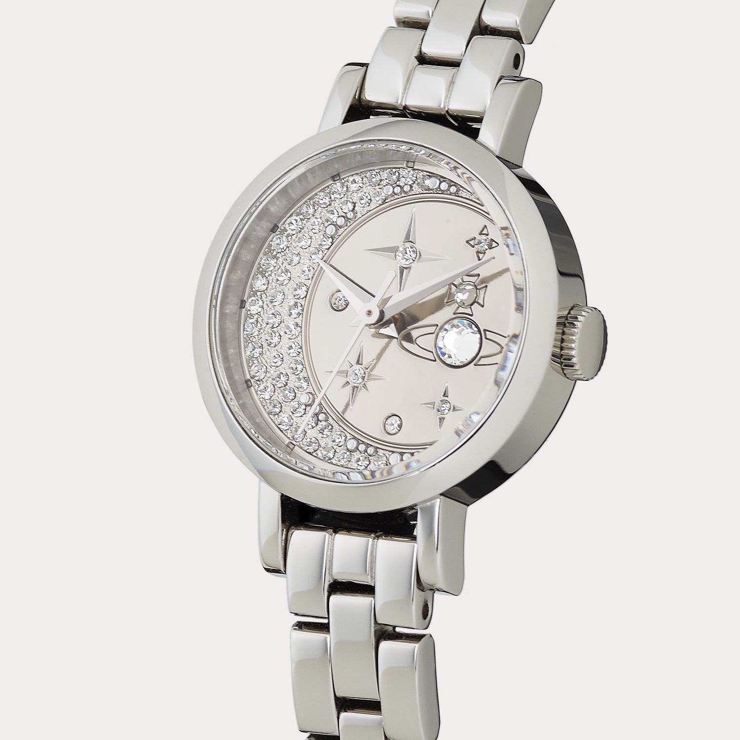 MOON&STAR Watch