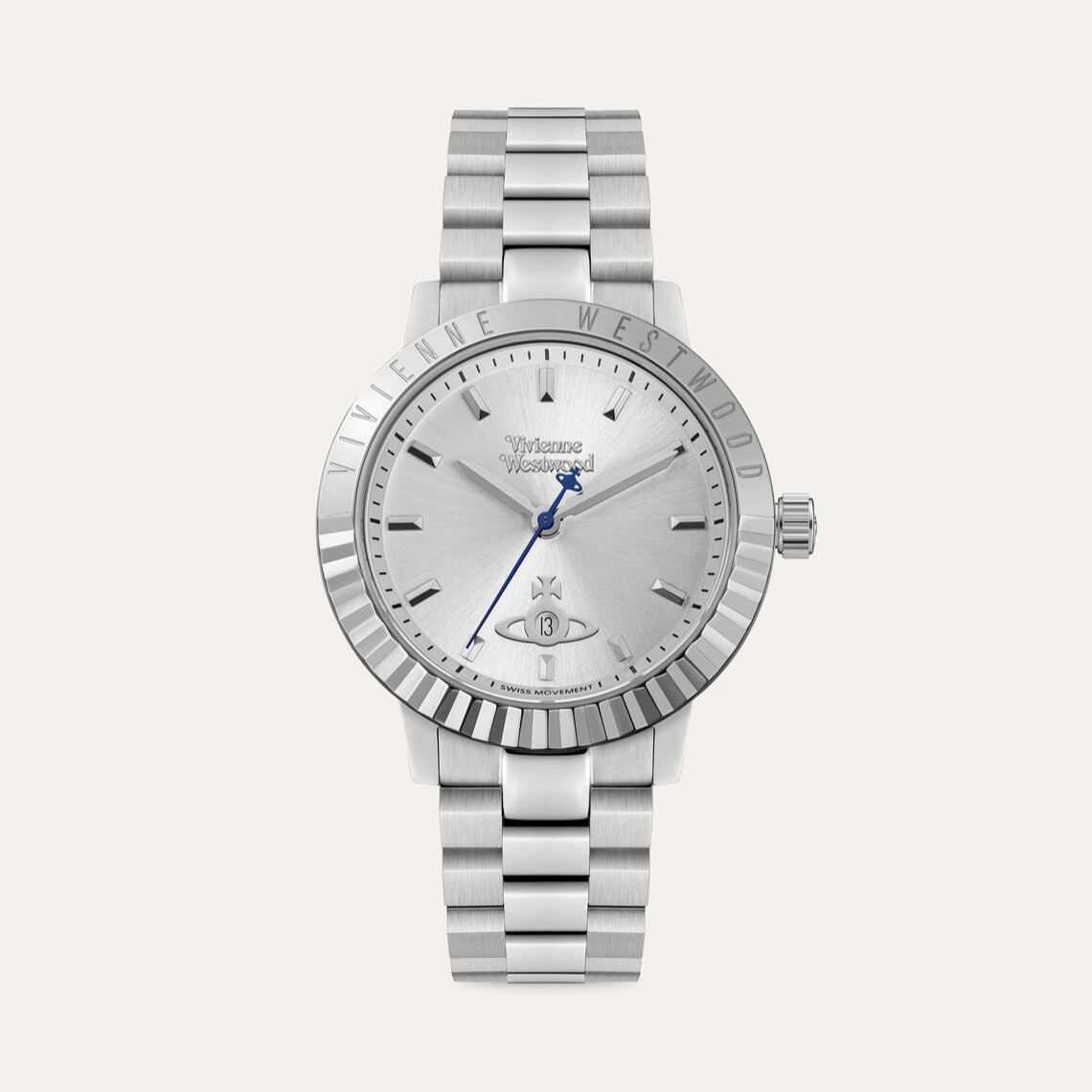 Dulwich Watch