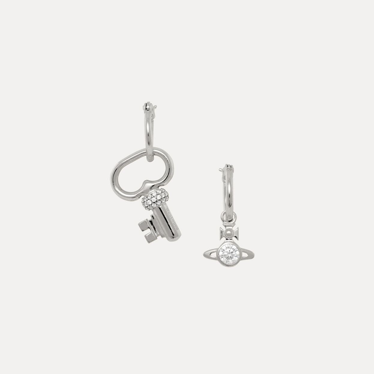 BAYA Earrings