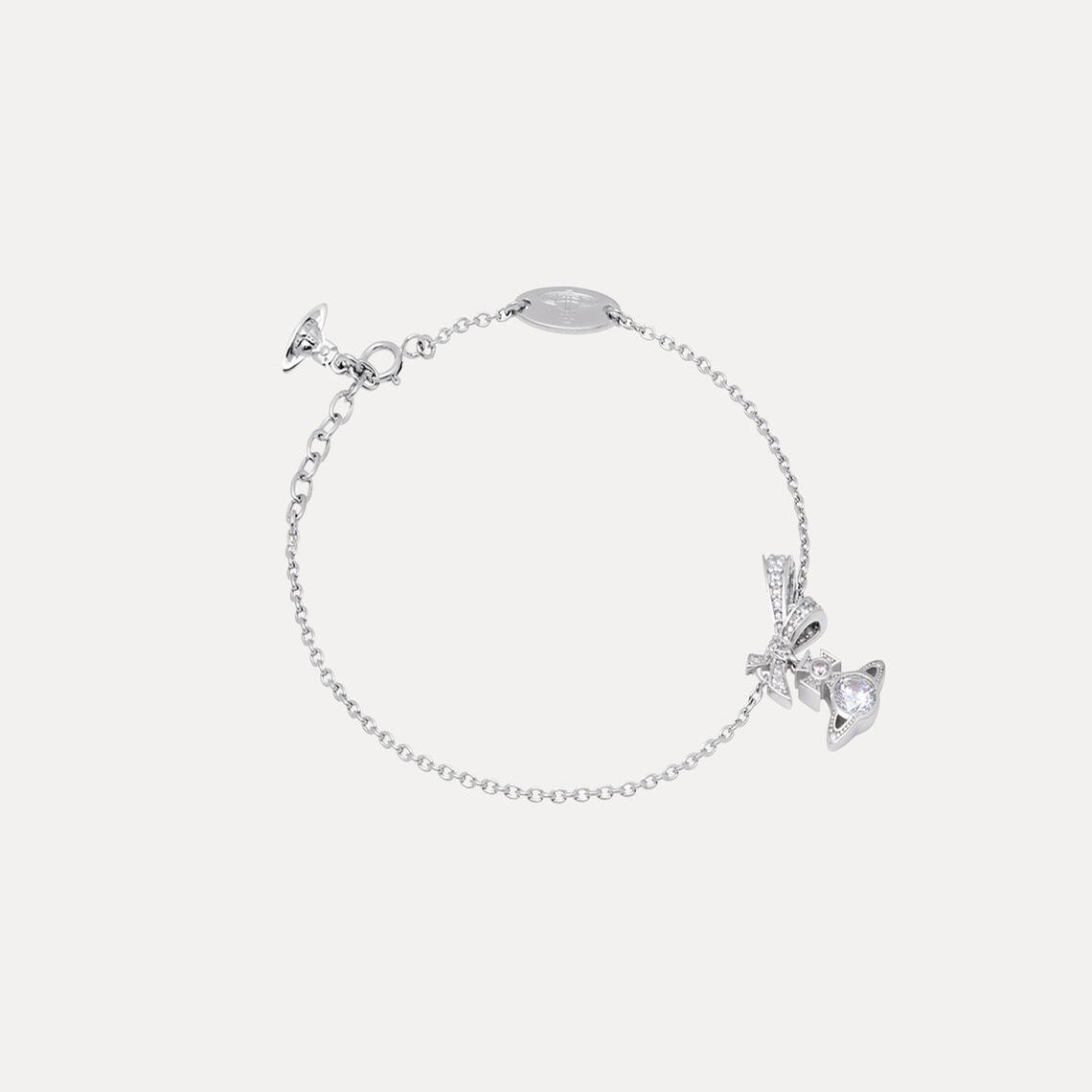 Angelique Bracelet