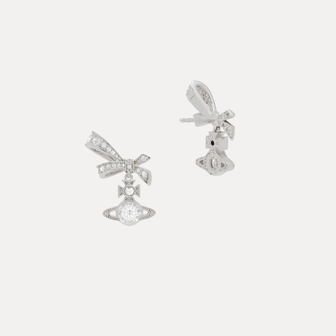 Angelique Earrings
