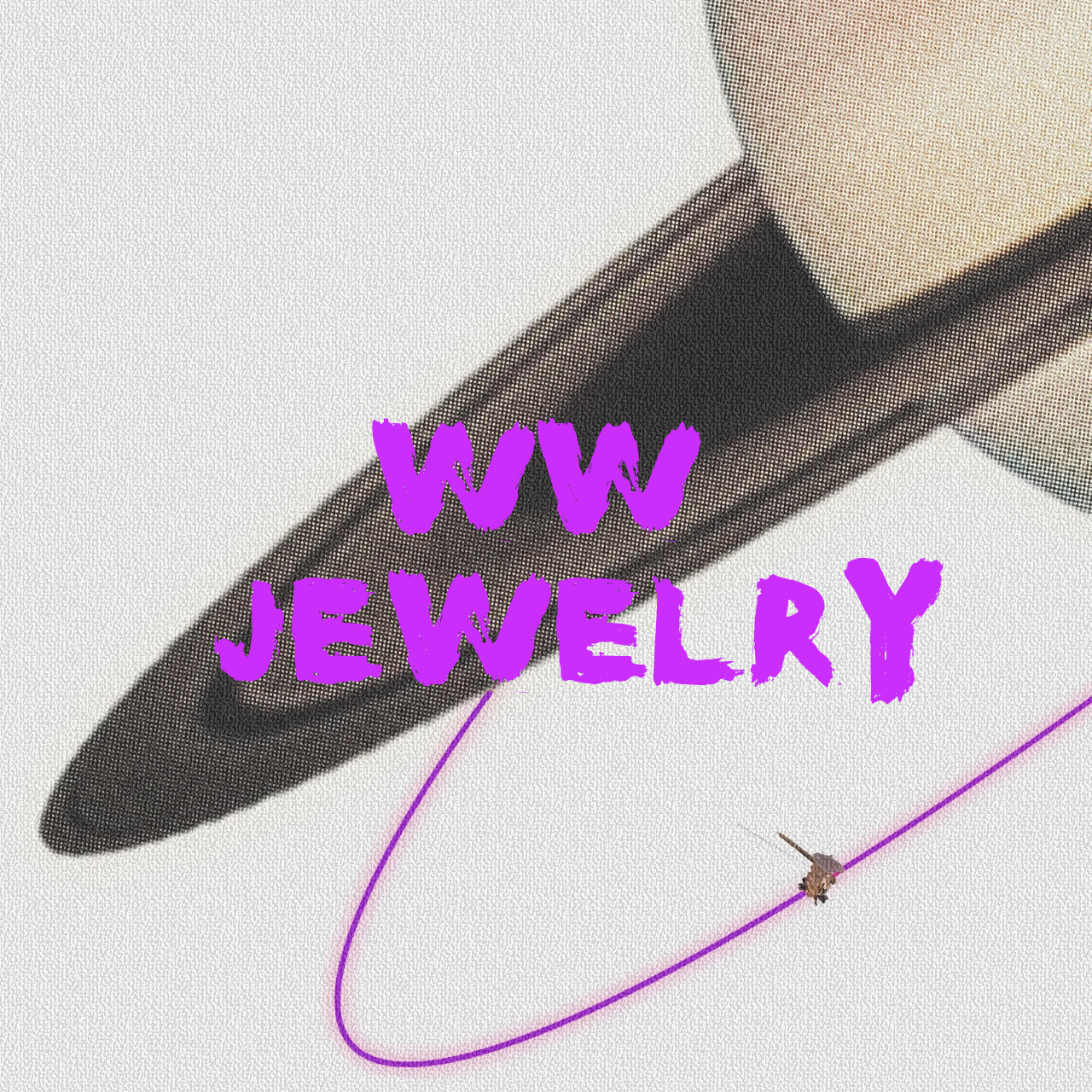 WW Jewellry