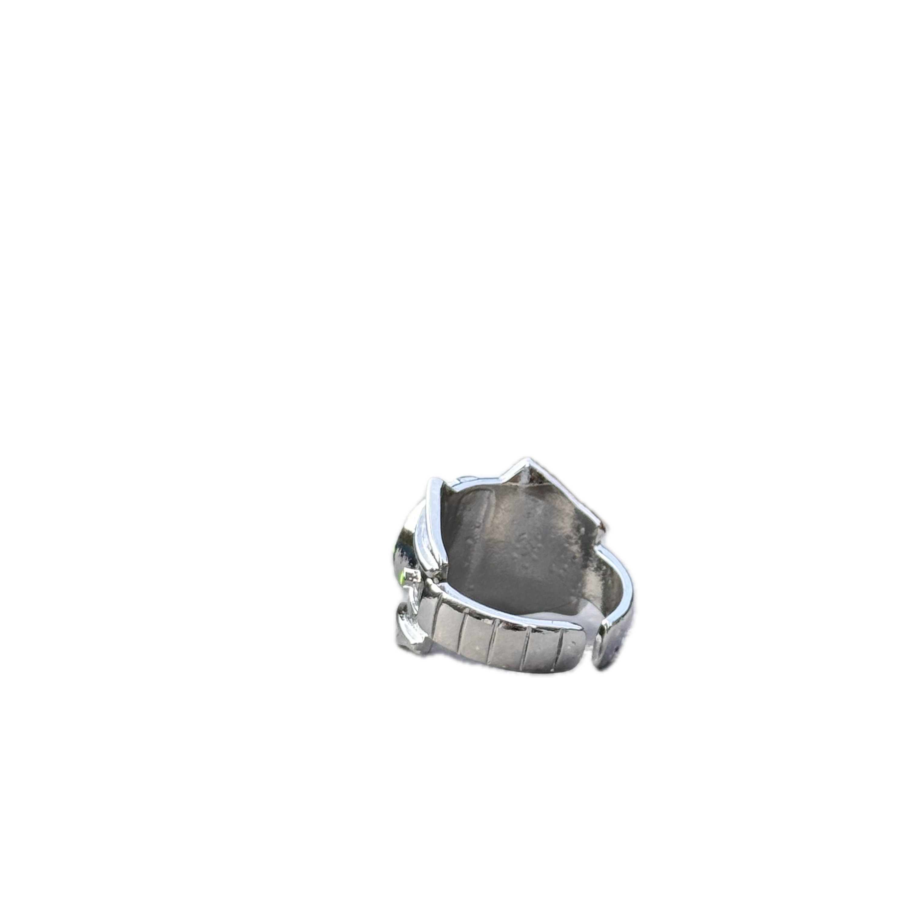 B10 Power Ring