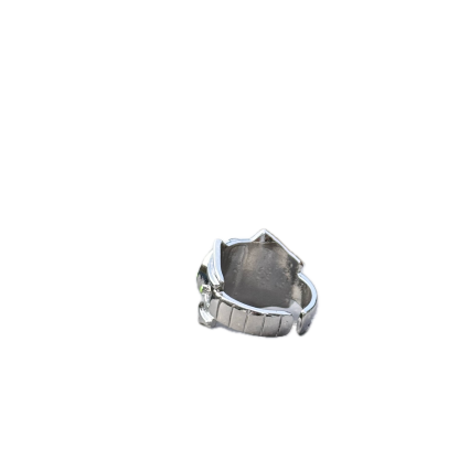 B10 Power Ring