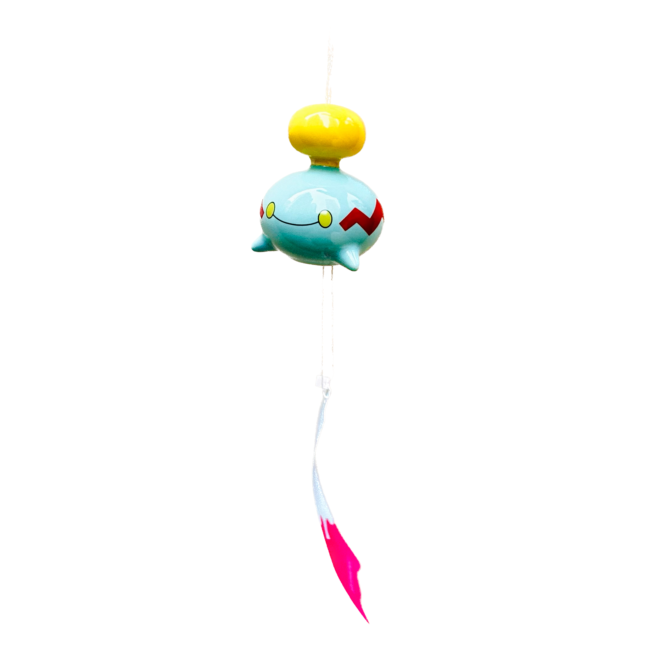 [NEW] Wind Chimes Bell Decoration