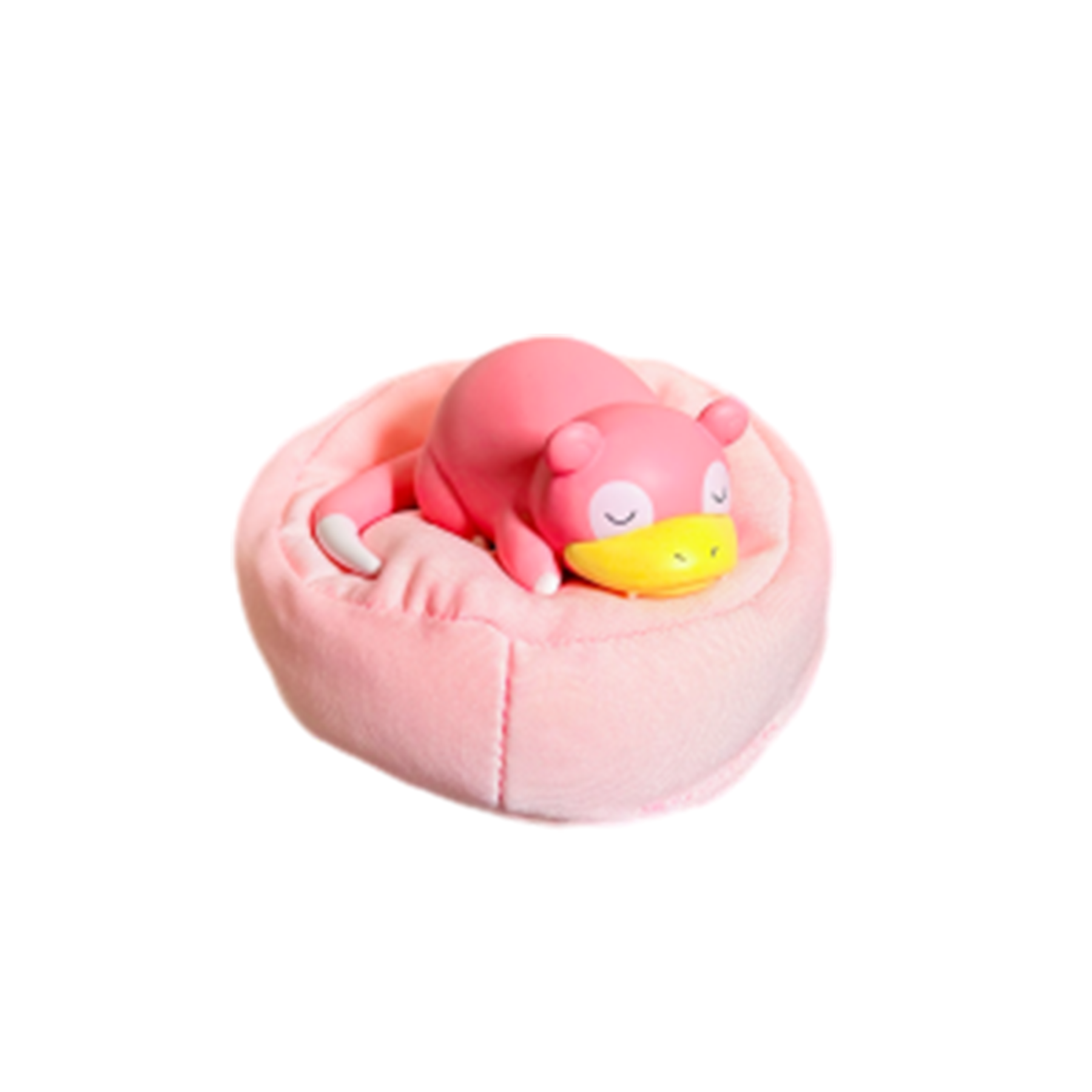 [NEW] Goodnight Decoration Series Collection V2