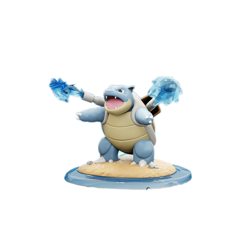 [Pre-order] Great War Series Collection