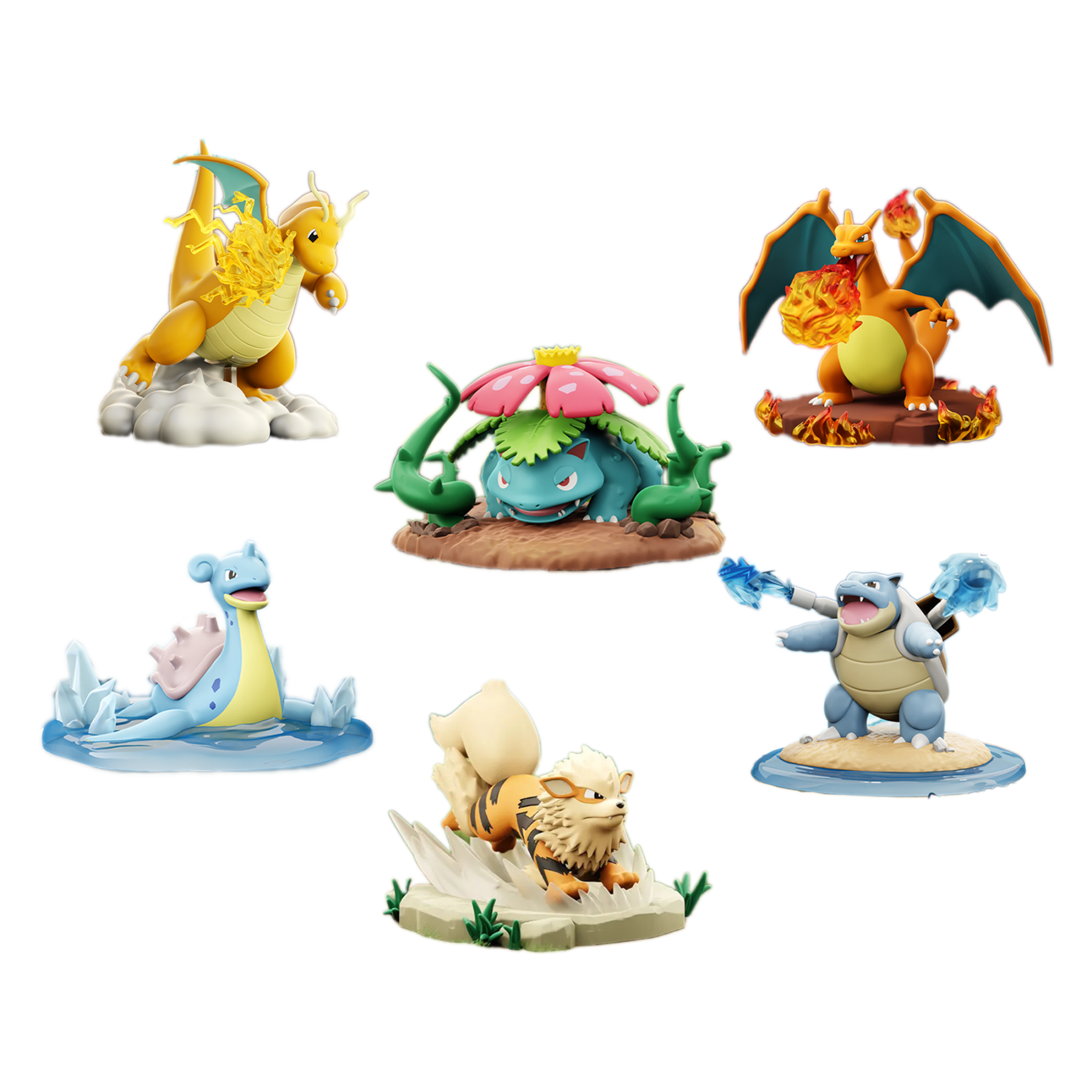 [Pre-order] Great War Series Collection