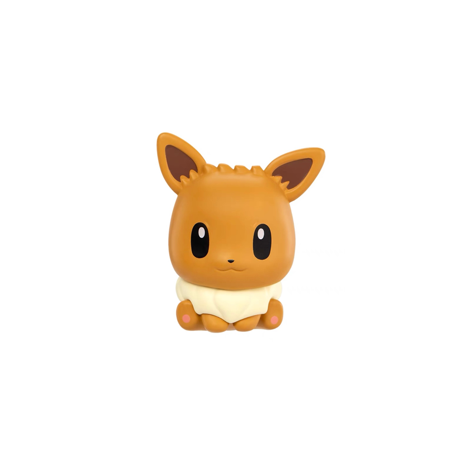 Mini Cute Series Figure Collection