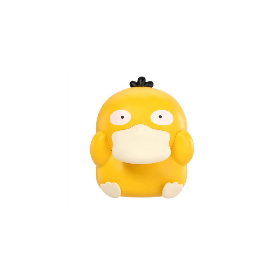 Mini Cute Series Figure Collection