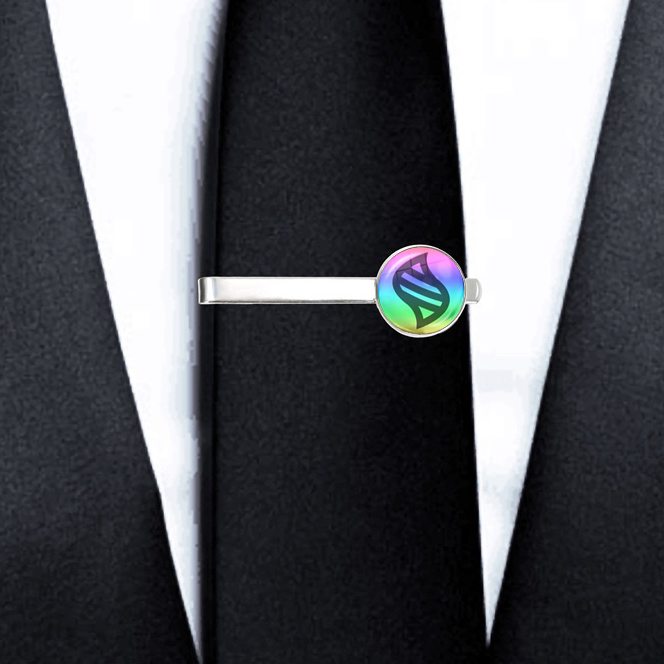 Mega Tie clip