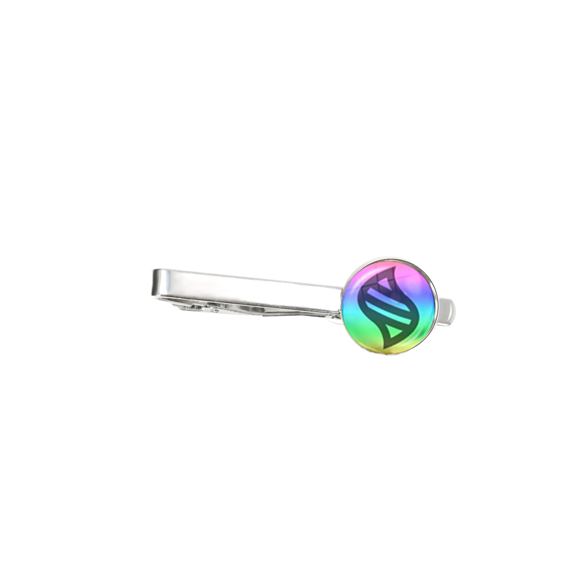 Mega Tie clip
